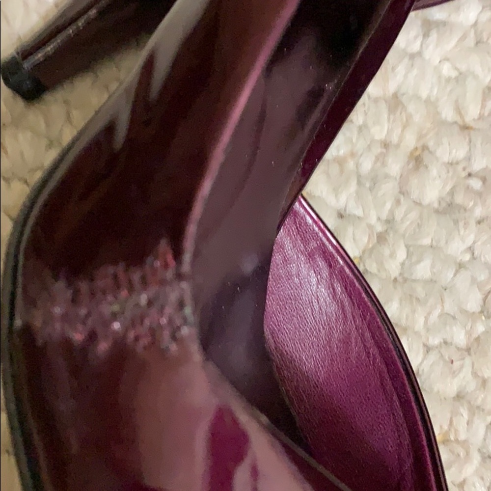Shoes - Picture 5 of 5